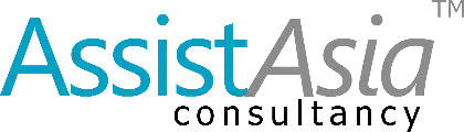 Assistasia Consultancy
